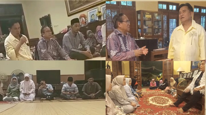 AddText 02 16 07.57.27