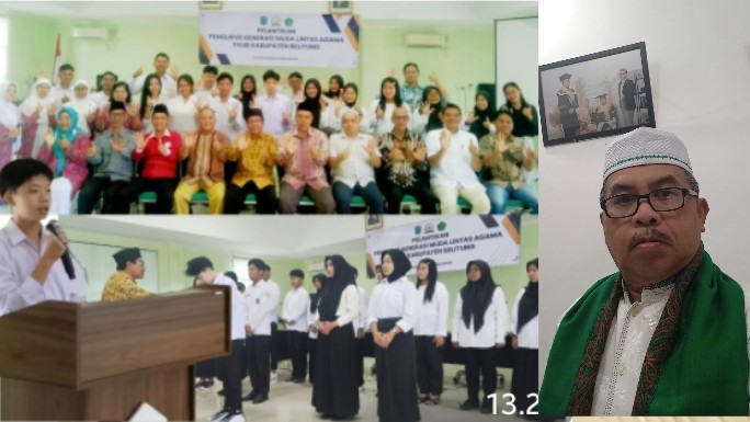 AddText 02 16 09.15.41