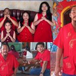 AddText 02 17 02.14.20