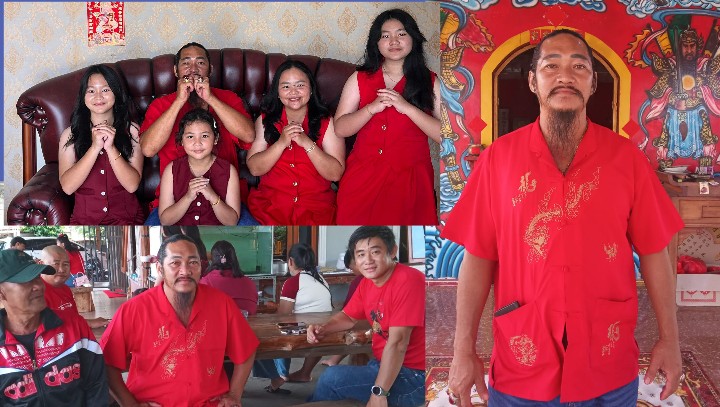 AddText 02 17 02.14.20