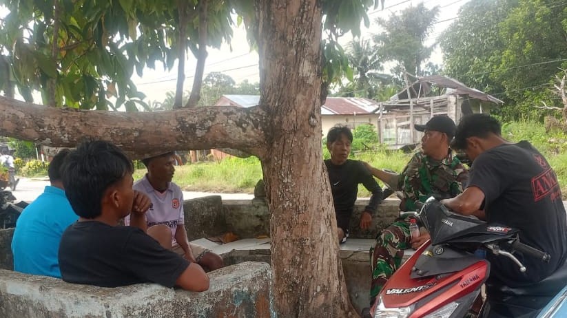 AddText 02 17 03.59.53