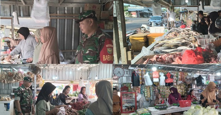 AddText 02 17 04.02.15