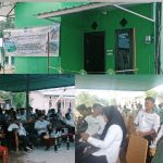 AddText 02 18 04.37.44