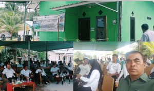 AddText 02 18 04.37.44