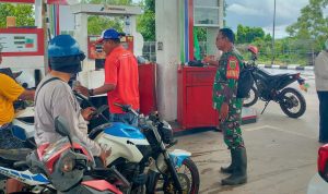 AddText 02 18 04.43.59