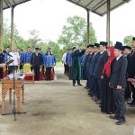 AddText 02 18 09.03.53