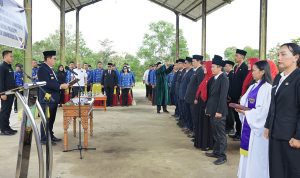 AddText 02 18 09.03.53