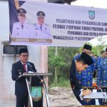 AddText 02 18 09.19.39