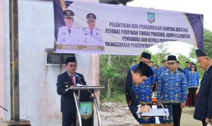 AddText 02 18 09.19.39