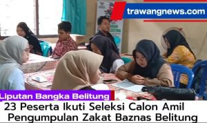 AddText 02 18 10.05.34