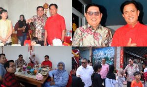 AddText 02 18 10.21.08