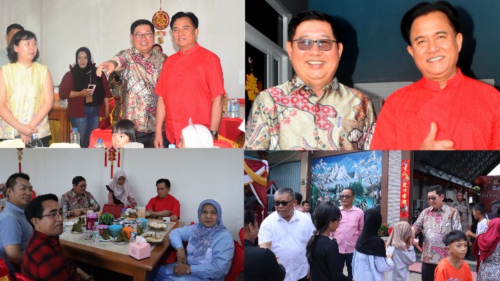 AddText 02 18 10.21.08