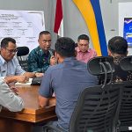 AddText 02 19 03.19.29