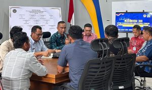 AddText 02 19 03.19.29