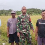 AddText 02 19 03.40.13