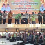 AddText 02 19 04.09.37