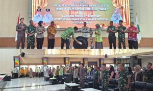 AddText 02 19 04.09.37