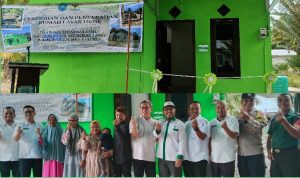 AddText 02 19 04.30.56