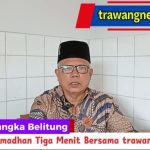 AddText 02 20 01.05.38