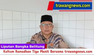 AddText 02 20 01.05.38