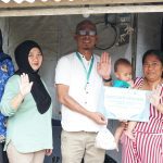 AddText 02 20 03.04.48