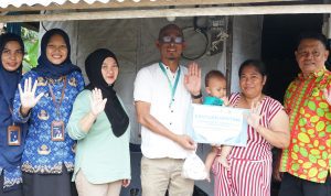 AddText 02 20 03.04.48