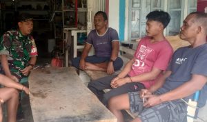 AddText 02 20 03.24.48