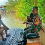 AddText 02 20 03.32.51