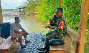 AddText 02 20 03.32.51