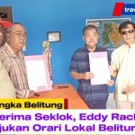 AddText 02 21 01.23.33