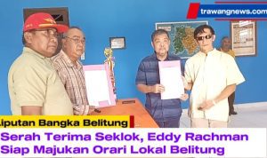 AddText 02 21 01.23.33