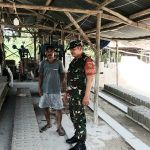 AddText 02 21 03.30.03