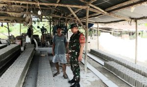 AddText 02 21 03.30.03