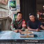 AddText 02 21 03.35.07