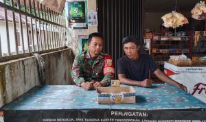 AddText 02 21 03.35.07