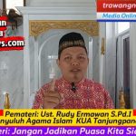 AddText 02 21 06.18.48