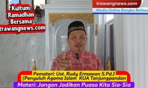 AddText 02 21 06.18.48