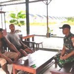 AddText 02 22 02.06.48