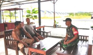 AddText 02 22 02.06.48