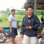 AddText 02 22 02.17.03