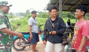 AddText 02 22 02.17.03