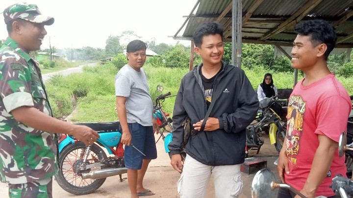 AddText 02 22 02.17.03