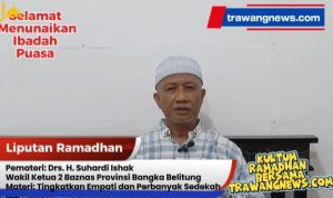 AddText 02 23 03.23.50