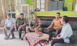 AddText 02 23 03.52.44