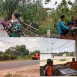 AddText 02 23 04.00.04