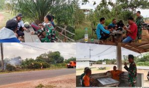 AddText 02 23 04.00.04