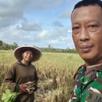 AddText 02 23 04.06.19