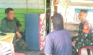 AddText 02 24 02.29.40