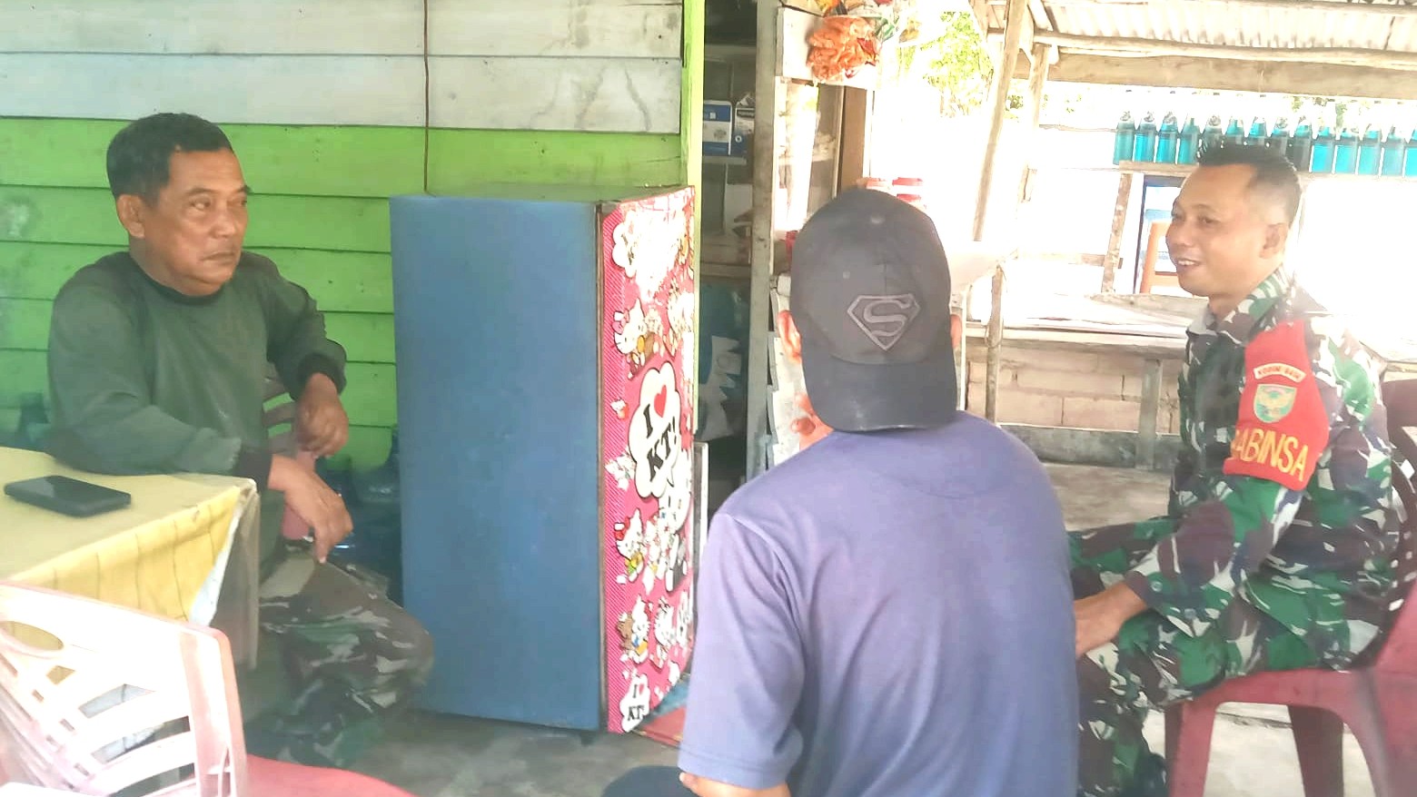 AddText 02 24 02.29.40