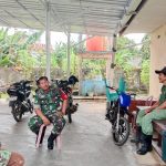 AddText 02 24 02.38.29